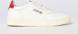 Autry Sneakers AUTRY Men color White