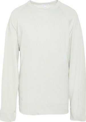 James Perse STANDARD