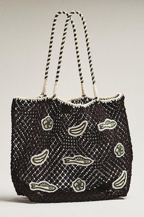 Clare Vivier L&Eacute;t&eacute; Tote