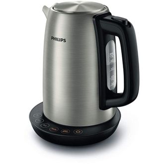 Philips Hervidor El&eacute;ctrico Philips Hd 9359/90
