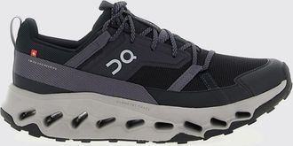 On Running Sneakers ON RUNNING Men color Black