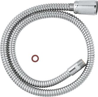 GROHE slang voor 33065 70cm