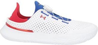 Under Armour FOOTWEAR - Trainers on YOOX.COM