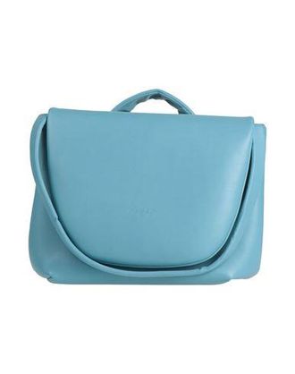 Mars&egrave;ll BOLSOS - Bolsos de mano en YOOX.COM