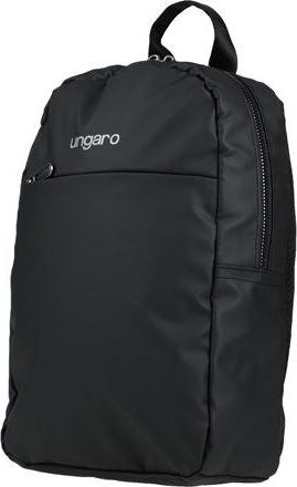 Emanuel Ungaro BAGS - Rucksacks sur YOOX.COM