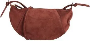 Mansur Gavriel MINI FORTUNA