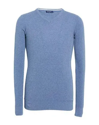 Avignon KNITWEAR - Jumpers on YOOX.COM