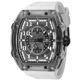 Invicta Racing Mens Watch