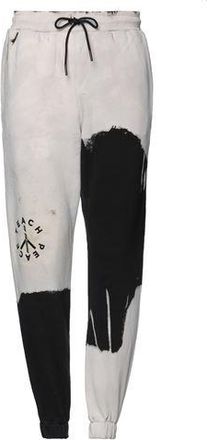 Numero 00 BOTTOMWEAR - Trousers sur YOOX.COM