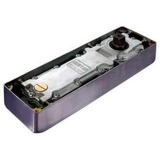 LCN Lcn Serie 8610th Pivote De Suelo Ajustable 3d