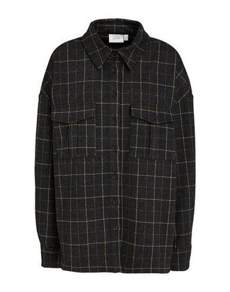 Gestuz TOPWEAR - Shirts on YOOX.COM