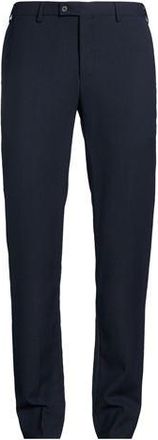 Lanvin BOTTOMWEAR - Trousers on YOOX.COM