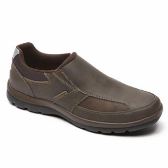 Rockport Mens Gykslipon In W