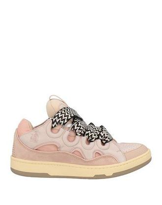Lanvin FOOTWEAR - Trainers sur YOOX.COM