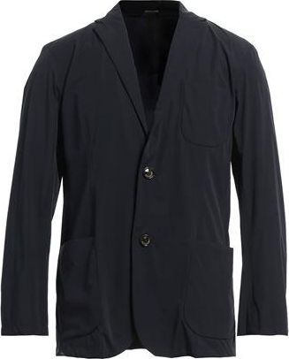 Montecore SUITS and CO-ORDS - Blazers on YOOX.COM