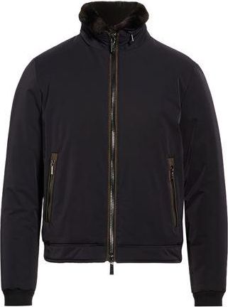 Moorer CAPISPALLA - Piumini & Imbottiti Sintetici su YOOX.COM