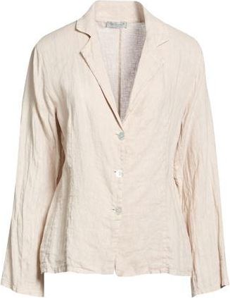 Detwelve TRAJES Y CONJUNTOS - Americanas en YOOX.COM