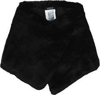 Guess COMPLEMENTOS - Bufandas en YOOX.COM