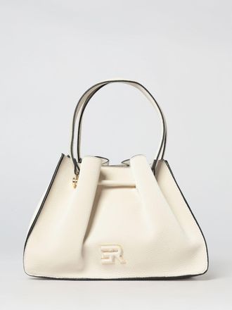 Ermanno Scervino Borsa Ermanno Firenze in poliuretano