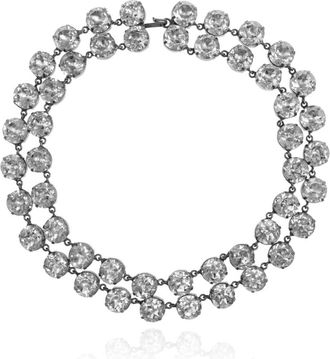 Balenciaga Mujer, Accesorios, Gris, Talla: M