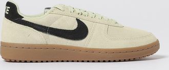Nike Sneakers Field General Nike in camoscio