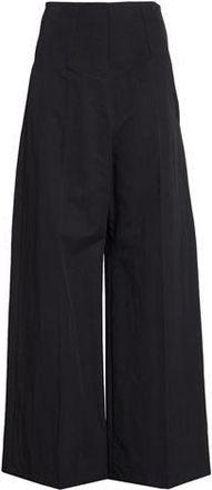 Sportmax BOTTOMWEAR - Trousers on YOOX.COM