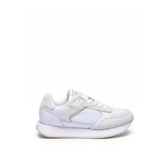 Tommy Hilfiger Mujer, Zapatos, Blanco, Talla: 41 EU