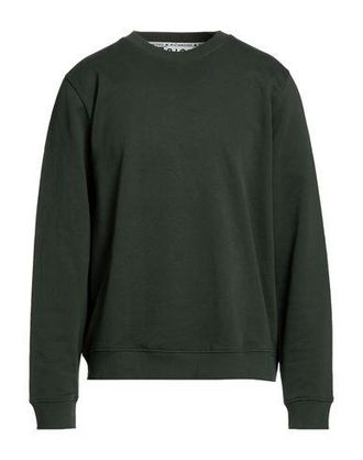 John Richmond TOPWEAR - Sweatshirts sur YOOX.COM