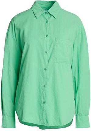 Colorful Standard CAMISETAS Y TOPS - Camisas en YOOX.COM
