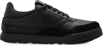 Givenchy G Move Sneakers - Heren - Sneakers - Zwart - 40 EU - Schoenen