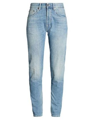 Dondup Jeans