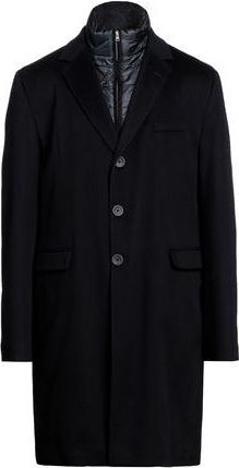 Herno ROPA DE ABRIGO - Abrigos en YOOX.COM