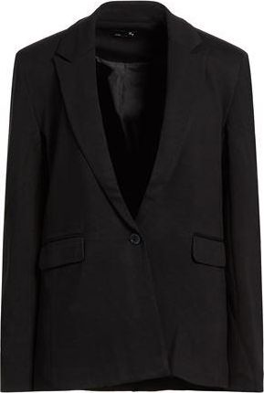 XT Studio SUITS and CO-ORDS - Blazers on YOOX.COM