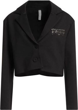 Tensione In SUITS and CO-ORDS - Blazers on YOOX.COM