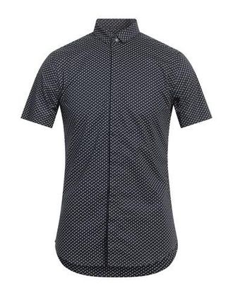 A|X Armani Exchange TOPWEAR - Shirts on YOOX.COM