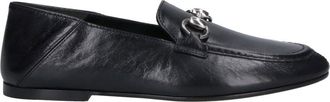 Gucci Mocassini Jordan Soft