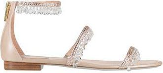 Rene Caovilla FOOTWEAR - Sandals on YOOX.COM