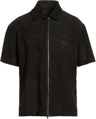 John Varvatos TOPWEAR - Camicie su YOOX.COM