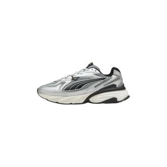 Puma Puma, Uomo, Scarpe, Multicolore, 43 EU, new