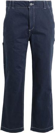 Dockers CARPENTER PANT