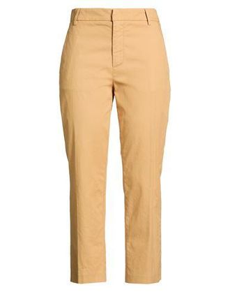 Dondup BOTTOMWEAR - Trousers on YOOX.COM