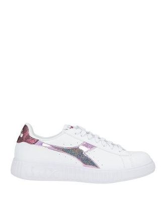 Diadora FOOTWEAR - Trainers on YOOX.COM