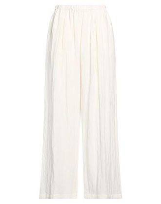 Eleh BOTTOMWEAR - Pantaloni su YOOX.COM