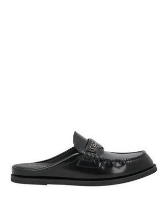 Dior CALZADO - Mules & Zuecos en YOOX.COM