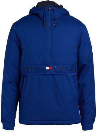 Tommy Hilfiger CAPISPALLA - Giacche & Giubbotti su YOOX.COM