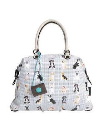 Gabs TASCHEN - Handtaschen auf YOOX.COM