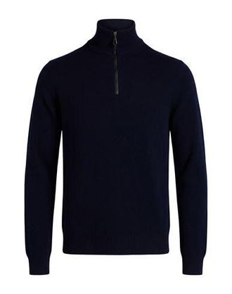 Alpha Studio PRENDAS DE PUNTO - Cuello alto en YOOX.COM