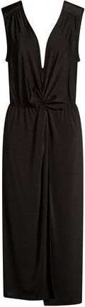 Access Fashion VESTITI - Vestiti midi su YOOX.COM