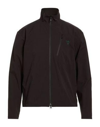 South2 West8 COATS & JACKETS - Jackets sur YOOX.COM