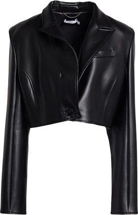 SAFiYAA SUITS and CO-ORDS - Blazers on YOOX.COM